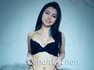 Lunahilthon