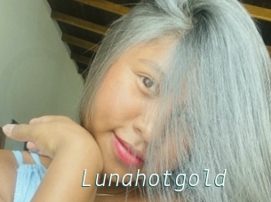 Lunahotgold