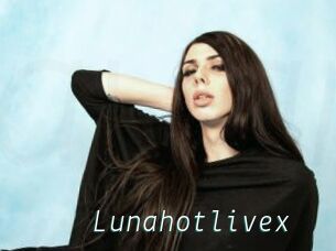 Lunahotlivex