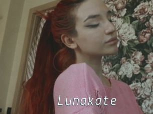 Lunakate