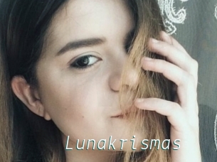 Lunakrismas