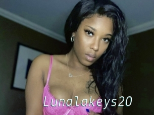 Lunalakeys20