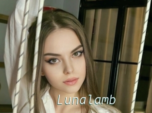 Lunalamb