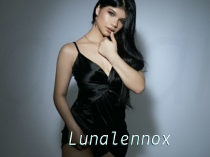 Lunalennox