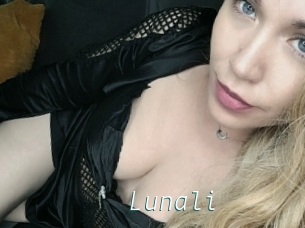 Lunali