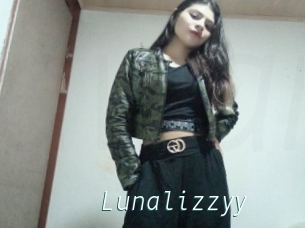 Lunalizzyy