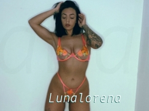 Lunalorena