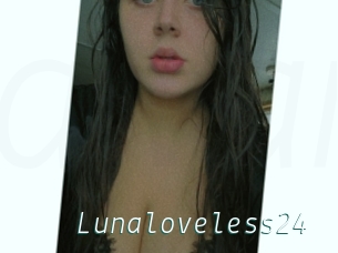 Lunaloveless24