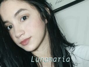 Lunamaria