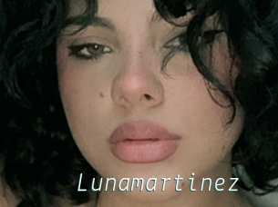 Lunamartinez