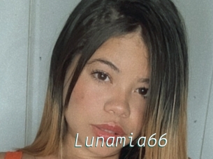 Lunamia66