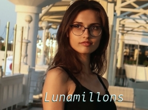 Lunamillons