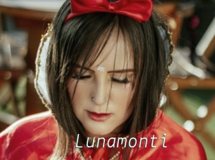 Lunamonti