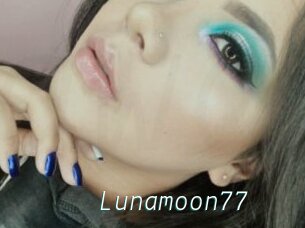 Lunamoon77