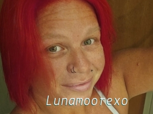 Lunamoorexo