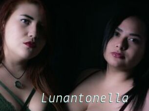 Lunantonella