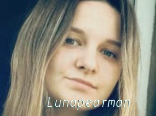 Lunapearman