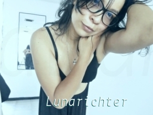 Lunarichter