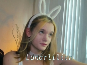 Lunarlilith