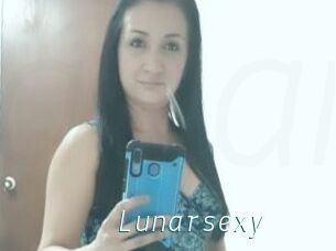 Lunarsexy