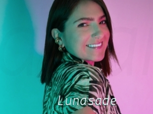 Lunasade