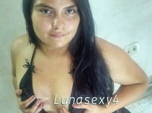 Lunasexy4