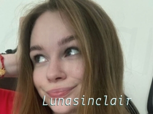 Lunasinclair