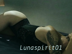 Lunaspirit01