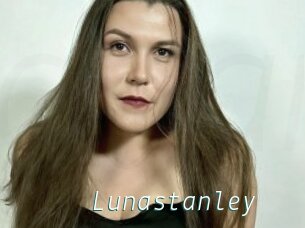 Lunastanley