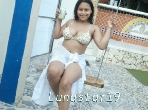 Lunastar19