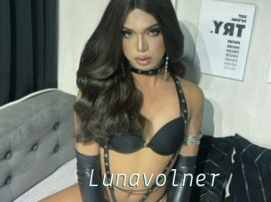 Lunavolner