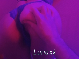 Lunaxk