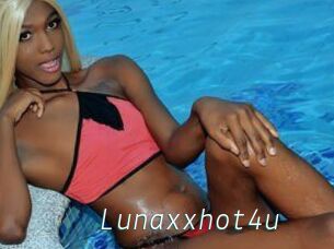 Lunaxxhot4u