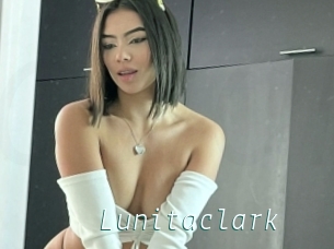 Lunitaclark