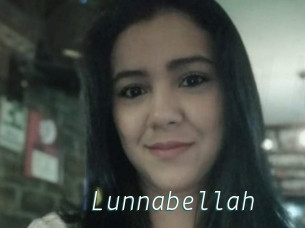 Lunnabellah