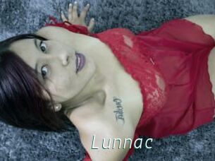 Lunnac