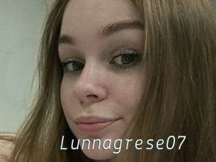 Lunnagrese07