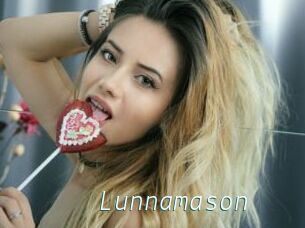 Lunnamason