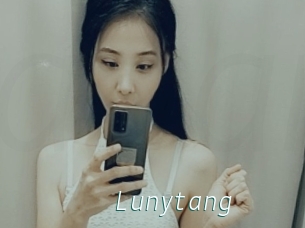 Lunytang