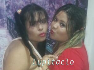 Lupitaclo