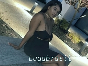 Luqabrasil