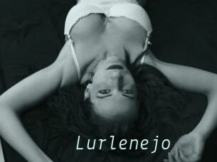 Lurlenejo