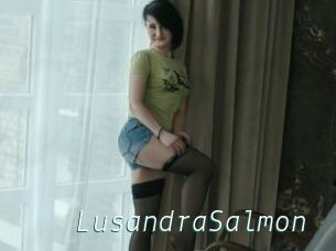 LusandraSalmon