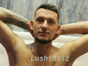 Lushinviz