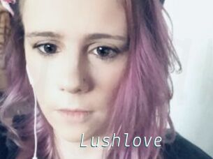 Lush_love