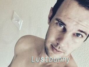 Lustbunny