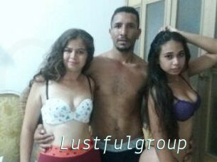 Lustfulgroup