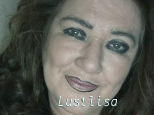 Lustlisa