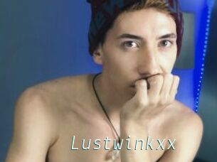 Lustwinkxx