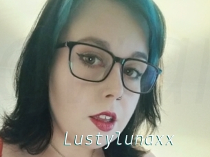 Lustylunaxx